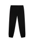 EA7 Emporio Armani Pantaloni trening 6KBP58 BJ07Z 1200 Negru Regular Fit - Pled.ro