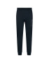 EA7 Emporio Armani Pantaloni trening 6KPP53 PJ05Z 1578 Bleumarin Regular Fit - Pled.ro