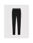 EA7 Emporio Armani Pantaloni trening 6KPP80 PJCCZ 1200 Negru Regular Fit - Pled.ro