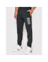 EA7 Emporio Armani Pantaloni trening 6LPP73 PJ05Z 0578 Bleumarin Regular Fit - Pled.ro