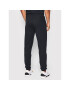 EA7 Emporio Armani Pantaloni trening 6LPP73 PJ05Z 0578 Bleumarin Regular Fit - Pled.ro