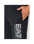 EA7 Emporio Armani Pantaloni trening 6LPP73 PJ05Z 0578 Bleumarin Regular Fit - Pled.ro