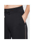 EA7 Emporio Armani Pantaloni trening 6LTP67 TJGEZ 1200 Negru Regular Fit - Pled.ro