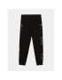 EA7 Emporio Armani Pantaloni trening 6RBP55 BJEXZ 1200 Negru Regular Fit - Pled.ro