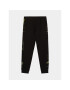 EA7 Emporio Armani Pantaloni trening 6RBP55 BJEXZ 1200 Negru Regular Fit - Pled.ro