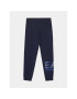 EA7 Emporio Armani Pantaloni trening 6RBP58 BJ05Z 1554 Bleumarin Regular Fit - Pled.ro