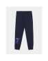 EA7 Emporio Armani Pantaloni trening 6RBP58 BJ05Z 1554 Bleumarin Regular Fit - Pled.ro