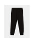 EA7 Emporio Armani Pantaloni trening 6RBP63 BJEXZ 1200 Negru Regular Fit - Pled.ro