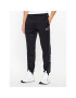 EA7 Emporio Armani Pantaloni trening 6RPP53 PJ16Z 1200 Negru Regular Fit - Pled.ro