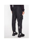 EA7 Emporio Armani Pantaloni trening 6RPP61 PN4UZ 1200 Negru Regular Fit - Pled.ro