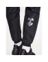 EA7 Emporio Armani Pantaloni trening 6RPP61 PN4UZ 1200 Negru Regular Fit - Pled.ro