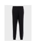 EA7 Emporio Armani Pantaloni trening 6RPP64 PJ07Z 1200 Negru Regular Fit - Pled.ro