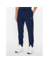 EA7 Emporio Armani Pantaloni trening 6RPP70 PJG1Z 1554 Bleumarin Regular Fit - Pled.ro