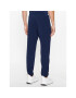 EA7 Emporio Armani Pantaloni trening 6RPP70 PJG1Z 1554 Bleumarin Regular Fit - Pled.ro