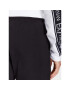 EA7 Emporio Armani Pantaloni trening 6RPP73 PJ05Z 0200 Negru Regular Fit - Pled.ro