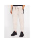 EA7 Emporio Armani Pantaloni trening 6RPP82 PJSFZ 1716 Argintiu Regular Fit - Pled.ro