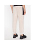 EA7 Emporio Armani Pantaloni trening 6RPP82 PJSFZ 1716 Argintiu Regular Fit - Pled.ro