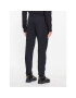 EA7 Emporio Armani Pantaloni trening 6RPP90 PJSHZ 0208 Negru Regular Fit - Pled.ro