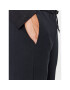 EA7 Emporio Armani Pantaloni trening 6RPP90 PJSHZ 0208 Negru Regular Fit - Pled.ro