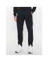 EA7 Emporio Armani Pantaloni trening 6RPP90 PJSHZ 1200 Negru Regular Fit - Pled.ro