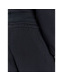 EA7 Emporio Armani Pantaloni trening 6RPP90 PJSHZ 1200 Negru Regular Fit - Pled.ro