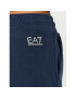 EA7 Emporio Armani Pantaloni trening 6RTP54 TJDCZ 1554 Bleumarin Regular Fit - Pled.ro