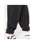 EA7 Emporio Armani Pantaloni trening 6RTP60 TJDCZ 1200 Negru Regular Fit - Pled.ro