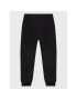 EA7 Emporio Armani Pantaloni trening 8NBP51 BJ05Z 1200 Negru Regular Fit - Pled.ro