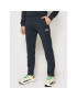 EA7 Emporio Armani Pantaloni trening 8NPP51 PJ05Z 1578 Bleumarin Regular Fit - Pled.ro