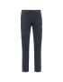 EA7 Emporio Armani Pantaloni trening 8NPP51 PJ05Z 1578 Bleumarin Regular Fit - Pled.ro