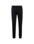 EA7 Emporio Armani Pantaloni trening 8NPP53 PJ05Z 1200 Negru Slim Fit - Pled.ro