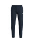 EA7 Emporio Armani Pantaloni trening 8NPP53 PJ05Z 1578 Bleumarin Slim Fit - Pled.ro