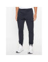 EA7 Emporio Armani Pantaloni trening 8NPP59 PJ05Z 1578 Bleumarin Regular Fit - Pled.ro