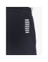 EA7 Emporio Armani Pantaloni trening 8NPP59 PJ05Z 1578 Bleumarin Regular Fit - Pled.ro