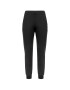 EA7 Emporio Armani Pantaloni trening 8NPP60 PJ05Z 1200 Negru Regular Fit - Pled.ro