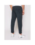 EA7 Emporio Armani Pantaloni trening 8NPP60 PJ05Z 1578 Bleumarin Regular Fit - Pled.ro