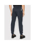 EA7 Emporio Armani Pantaloni trening 8NPP99 PJ05Z 1578 Bleumarin Regular Fit - Pled.ro