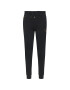 EA7 Emporio Armani Pantaloni trening 8NTP66 TJ9RZ 1200 Negru Regular Fit - Pled.ro