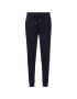 EA7 Emporio Armani Pantaloni trening 8NTP66 TJ9RZ 1554 Bleumarin Regular Fit - Pled.ro