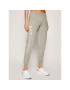 EA7 Emporio Armani Pantaloni trening 8NTP89 TJ31Z 0905 Gri Regular Fit - Pled.ro