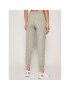 EA7 Emporio Armani Pantaloni trening 8NTP89 TJ31Z 0905 Gri Regular Fit - Pled.ro