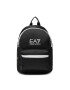 EA7 Emporio Armani Rucsac 245037 2R917 78820 Negru - Pled.ro