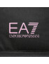 EA7 Emporio Armani Rucsac 245043 2R917 28721 Negru - Pled.ro