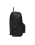 EA7 Emporio Armani Rucsac 245043 2R917 28721 Negru - Pled.ro