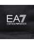 EA7 Emporio Armani Rucsac 245043 2R917 78820 Negru - Pled.ro