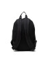 EA7 Emporio Armani Rucsac 245043 2R917 78820 Negru - Pled.ro