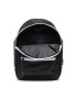 EA7 Emporio Armani Rucsac 245043 2R917 78820 Negru - Pled.ro