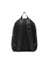 EA7 Emporio Armani Rucsac 245063 3R912 23521 Negru - Pled.ro