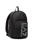 EA7 Emporio Armani Rucsac 275958 1P813 00020 Negru - Pled.ro