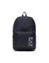 EA7 Emporio Armani Rucsac 275971 CC980 11039 Bleumarin - Pled.ro